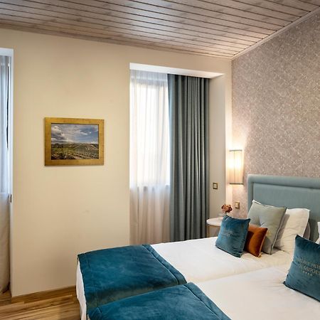 Palace Hotel De Midoes Ngoại thất bức ảnh