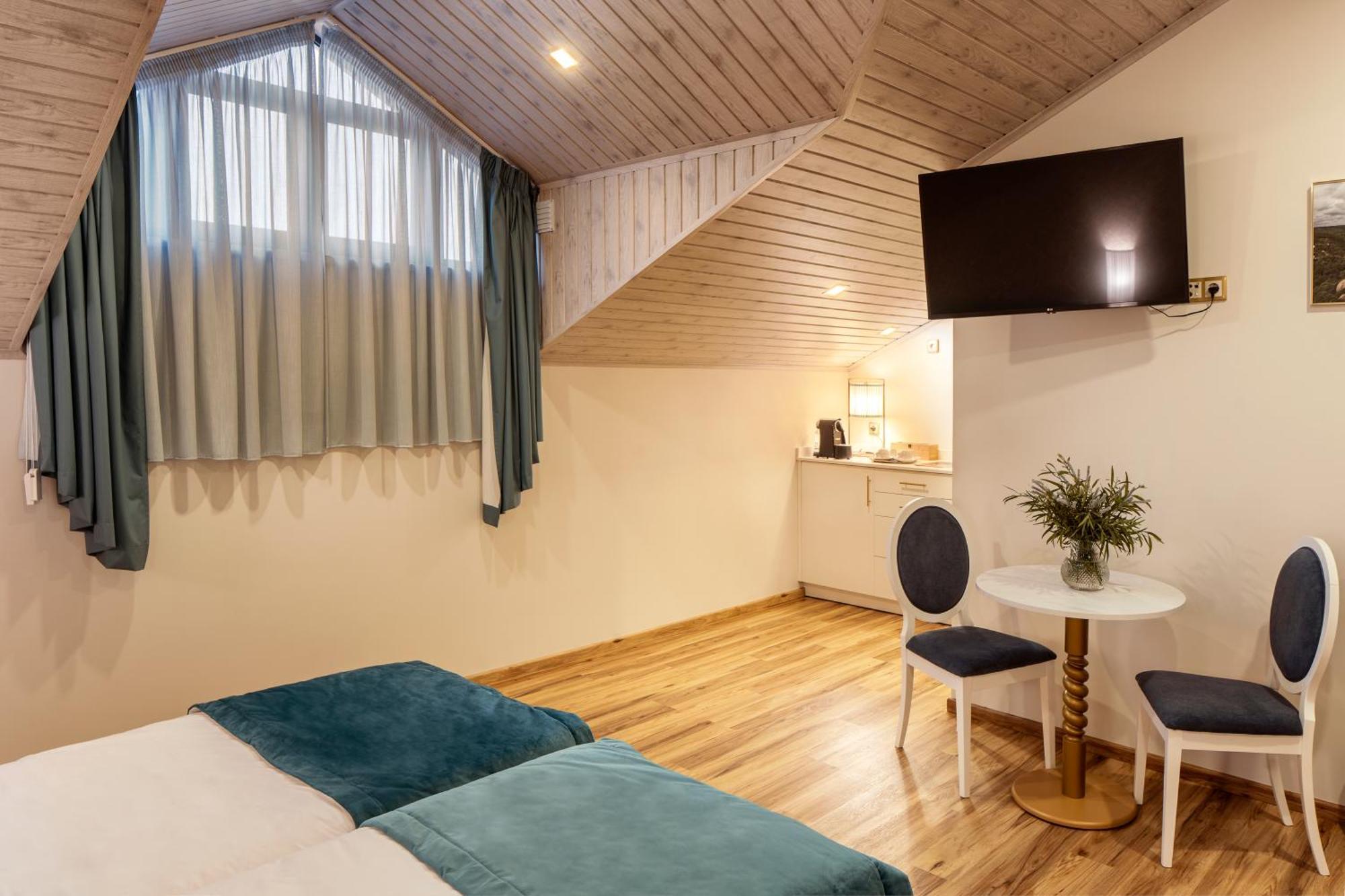 Palace Hotel De Midoes Ngoại thất bức ảnh