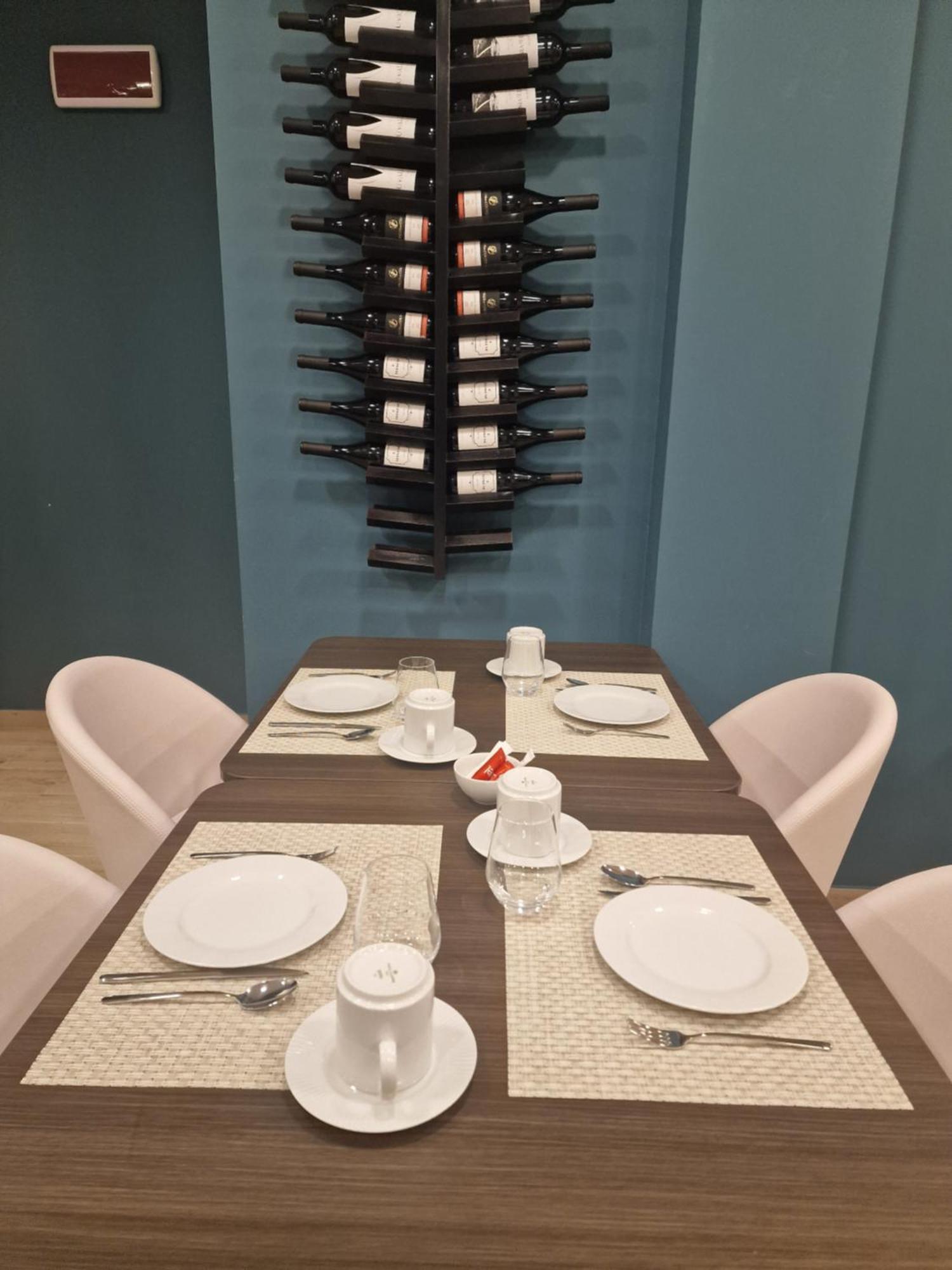 Palace Hotel De Midoes Ngoại thất bức ảnh
